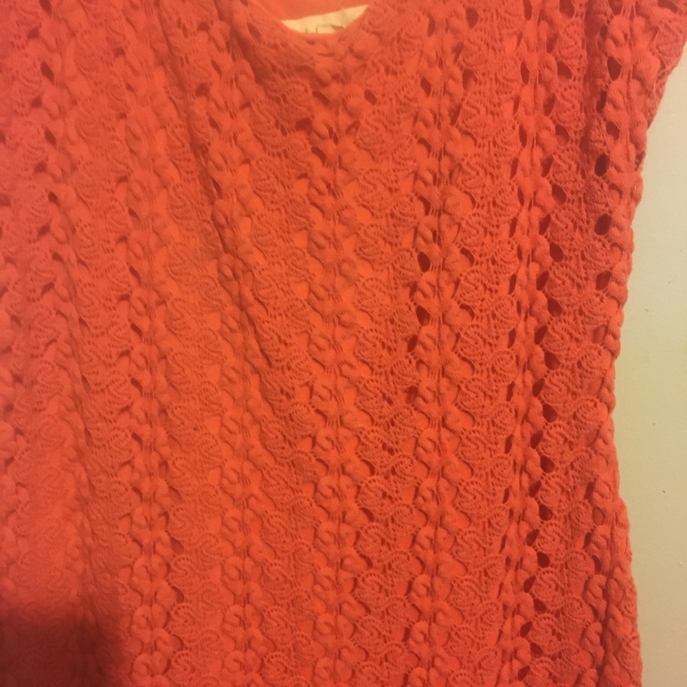 Staring At Stars Dress - Picture 4 of 4